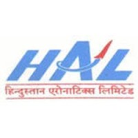 HAL-Indien
