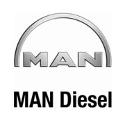 MAN-Diesel
