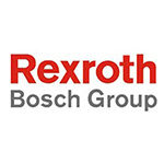 Bosch-Rexroth