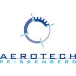 Aerotech Peissenberg