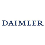 Daimler