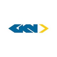 GKN Driveline