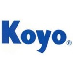 Koyo