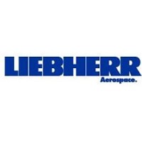 Liebherr Aerospace