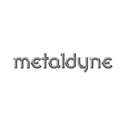 Metaldyne