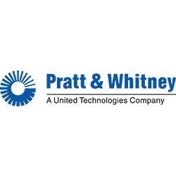 Pratt & Whitney