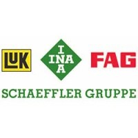 Schaeffler Gruppe