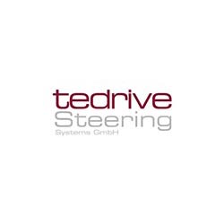 Tedrive