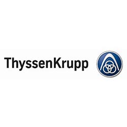 Thyssen-Krupp