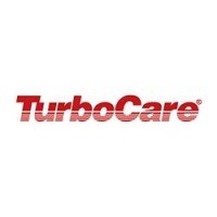 TurboCare